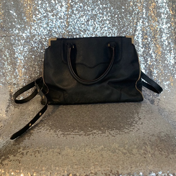 Rebecca Minkoff Purse - Picture 2 of 5